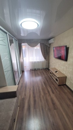 1 кімнатна, Дендропарк. 14000 грн. - фото 1
