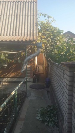 Оренда, здається врємянка в районі Старого міста, простий стан з технікою та меблями, але вигідна ці - фото 1