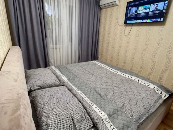 Здам 2хкімнатну квартиру на довгий термін Днепр