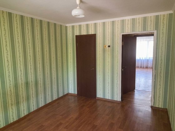 Здається 2-кімнатна квартира з окремими кімнатами вул. Куроп'ятникова! Кропивницкий