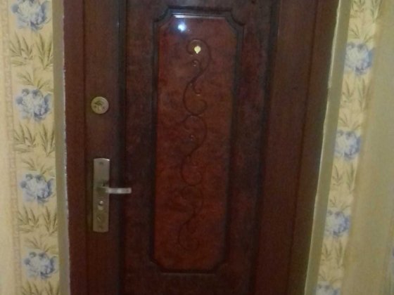Здам двокімнатну квартиру Житомир