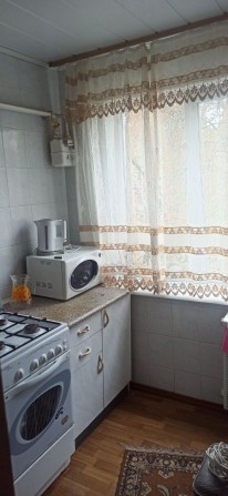 Оренда 2-х кімнатної квартири - фото 1