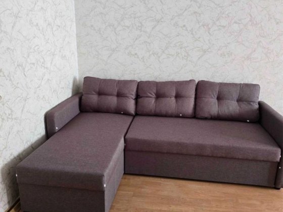 Оренда 1 к квартири р-н Урожаю