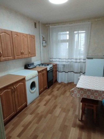 Здам 3и кімнатну квартиру вул.Савкіна, 6 ж/м Червоний Камінь Новокодацький район - фото 1