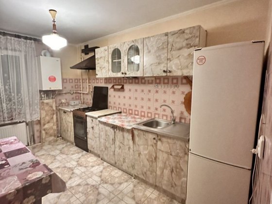 Оренда 3 к квартири на Слов'янці