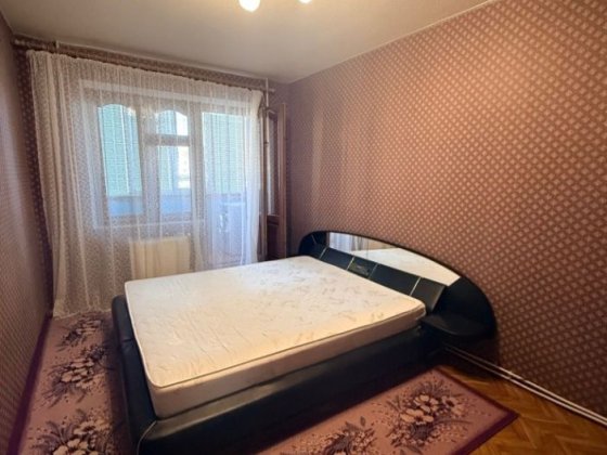 Здам 3 кімн. квартиру  Попова (Незалежності) Кропивницкий