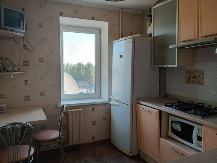 Сдам 2 к квартиру Левобережный,ул.Янтарная - фото 1