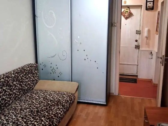Сдам 3к квартиру Воронцова, Мануйловский, Слобожанский, Солнечный, Вавилон