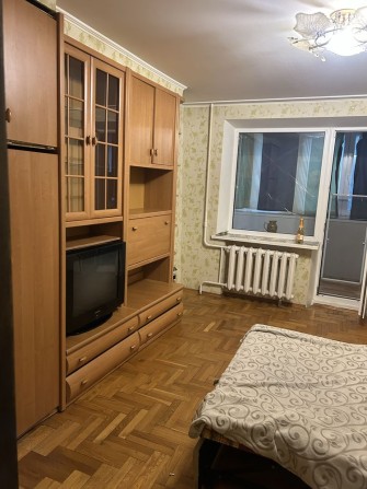 Сдается 2комнатная квартира в Космическом районе в долгосрочную аренду - фото 1