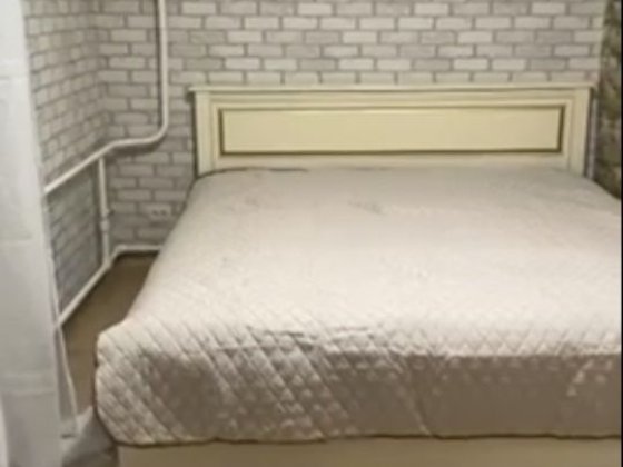 Сдам двухкомнатную квартиру,Днепр.Центр. Днепр