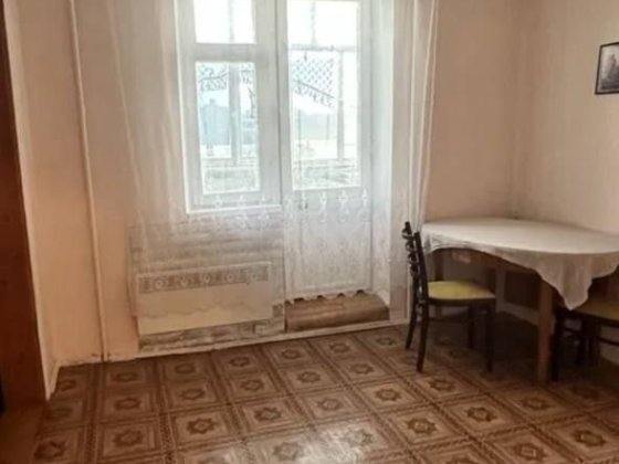 Оренда 1 к квартири р-н Попова