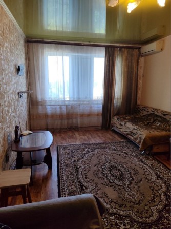 Сдается 1 ком. квартира в Вознесеновском р-не - фото 1