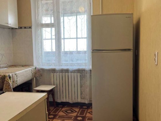 Сдам 1 ком пр. Слобожанский с мебелью