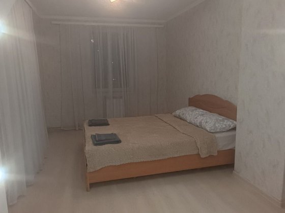 Здам 2х кімнатну квартиру, в а Площі,для військовослужбовців на 2-3 місяці,Житомир