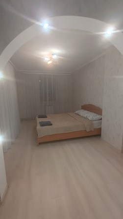 Здам 2х кімнатну квартиру, в а Площі,для військовослужбовців на 2-3 місяці,Житомир - фото 1