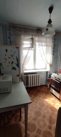 Оренда 1к квартири в  Комунарський р-н ! - фото 1