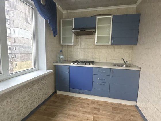 Аренда 1 комнатной квартиры  ул. Круговая