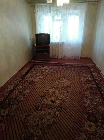 Сдам в аренду 1-к квартиру на Космосе - фото 1