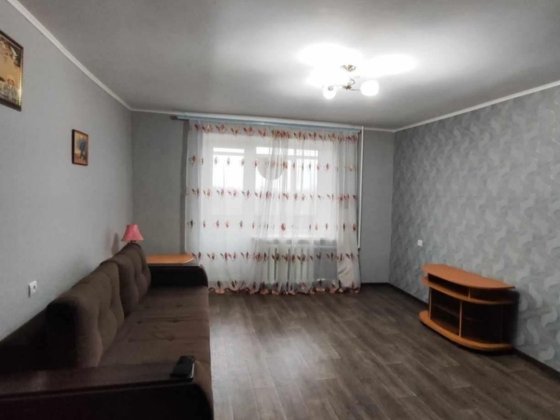 Здам однокімнатну квартиру в в Олександрівському районі