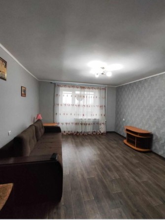 Здам однокімнатну квартиру в в Олександрівському районі - фото 1