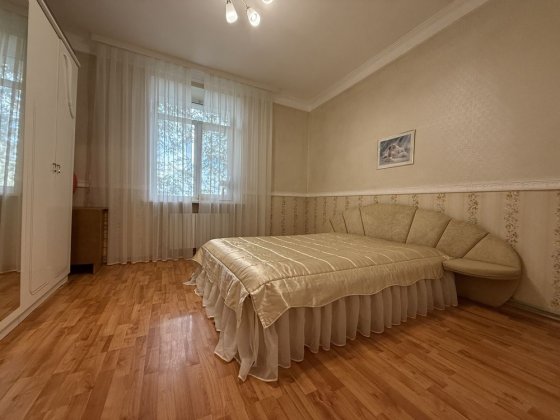 Оренда 2 к квартири вул. Єфремова ,2 , парк Шевченко Днепр