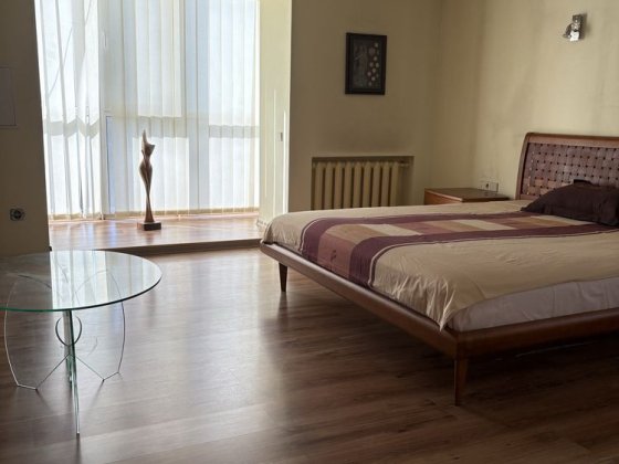 Долгосроч.аренда кв-ры 45,4м2.Днепр.Центр. Цена-16000грн.
