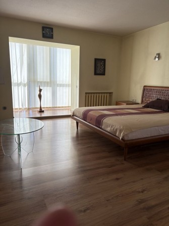 Долгосроч.аренда кв-ры 45,4м2.Днепр.Центр. Цена-16000грн. - фото 1