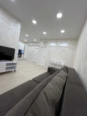 Аренда квартиры 3к 60м2 ЖК Рыбинский Комфорт сити Подстанция /Гагарина - фото 1