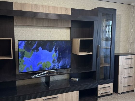 Оренда 2 к квартири в центрі міста Винница