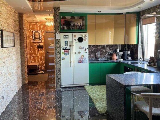 Оренда 2 к квартири на Старому місті Винница
