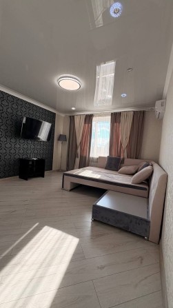 Оренда 1 к кв Вишенька Новобудова Паркомісце Газ Вільна Ключі - фото 1
