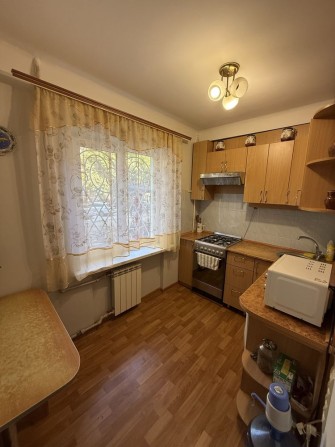 Оренда 3х- кімн.кв.  вул. Запорозького Козацтва  зупинка Пошта - фото 1