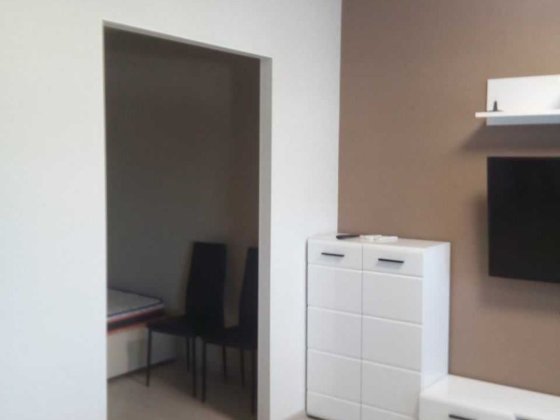 Оренда 1 к квартири в ЖК Династія