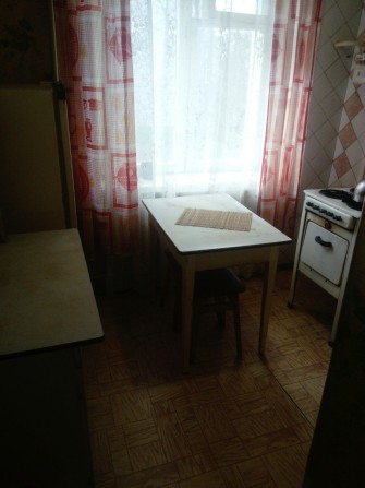 Здам 3-у квартиру вул. Зап. козацтва біля поліклініки. - фото 1