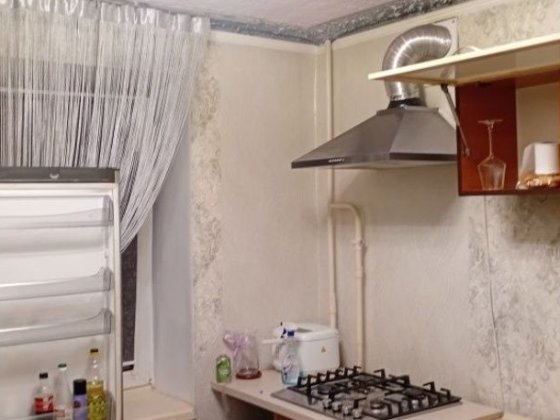 Оренда 1 кімнатної квартири