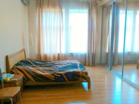 Сдам 1к.Квартиру в Центре с Добротным Ремонтом,Оптимальная цена