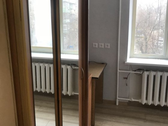 Сдам гостинку в Вознесеновском районе