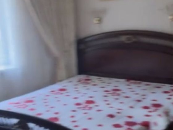 3к квартира на Зодчих, вільно