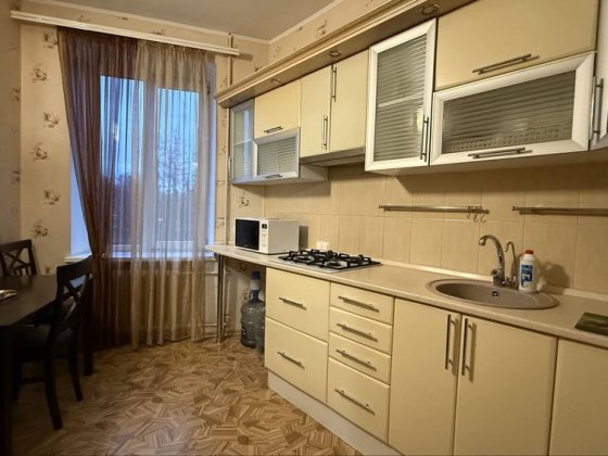 Сдается 1-комн.кв. в центре