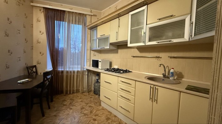 Сдается 1-комн.кв. в центре - фото 1