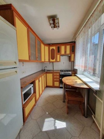 Сдается 2- комнатная квартира в Александровском районе - фото 1
