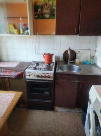 Здам 2х кімнатну квартиру в центрі - фото 1