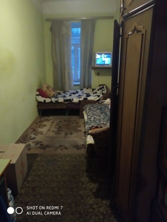 Оренда 1 кімнатної квартири у Львові. - фото 1