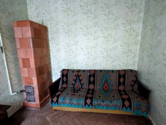 Від власника довготривала оренда  квартири в центрі Львова біля театру ляльок