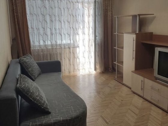 Оренда 2-кімнатної квартири
