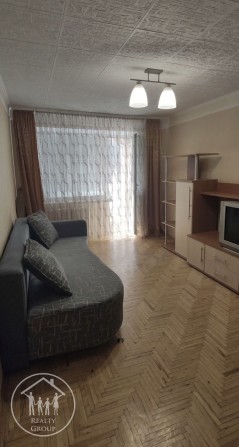 Оренда 2-кімнатної квартири - фото 1