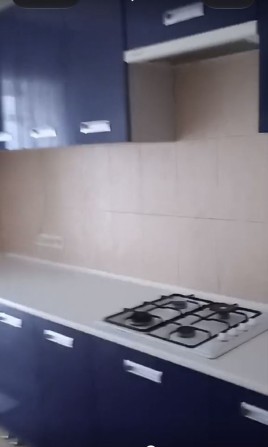 Оренда 1-2 квартири, Киівська ( Водоканал), для СІМЇ можна з дитиною, БЕЗ ТВАРИН - фото 1