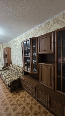 Сдам в аренду квартиру - фото 1