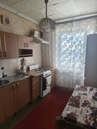 Аренда 2 комнатной  квартиры - фото 1