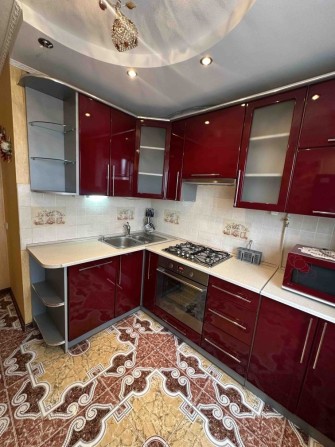 Оренда 2 кім Бл.Замостя - фото 1